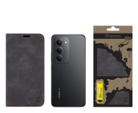 Tactical Xproof pro Xiaomi Redmi 15 4G/5G Black Hawk - 1514544 - zdjęcie 3